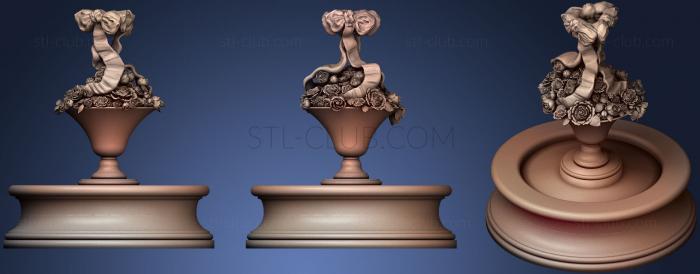 3D model test (STL)